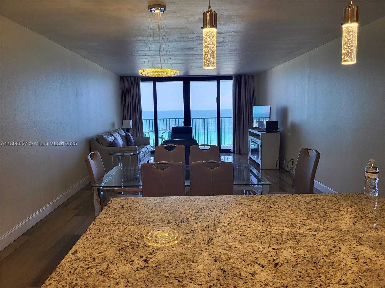 Small Image of 2101 SOUTH OCEAN DR #1002, Hollywood Number 6