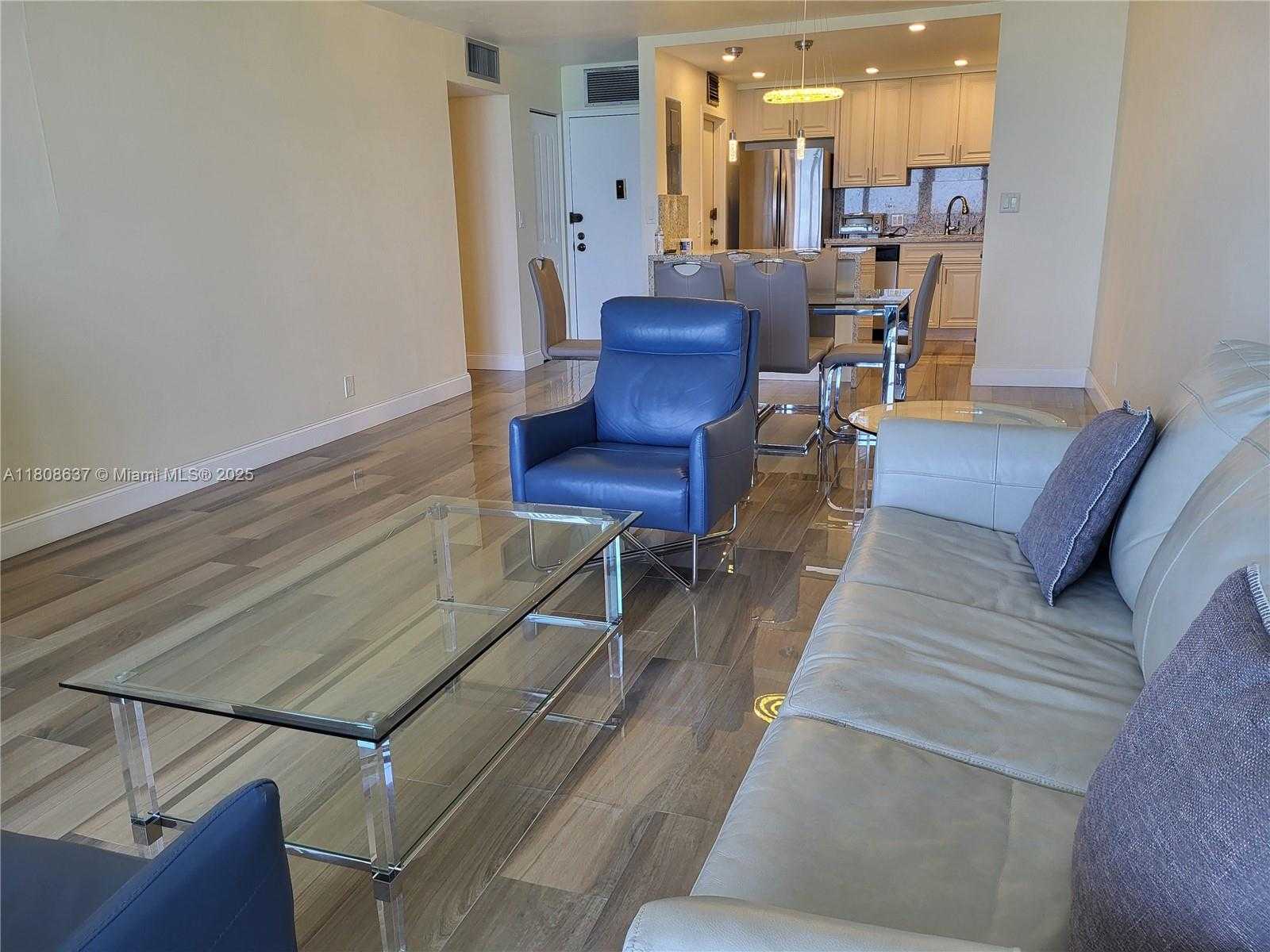 Small Image of 2101 SOUTH OCEAN DR #1002, Hollywood Number 8