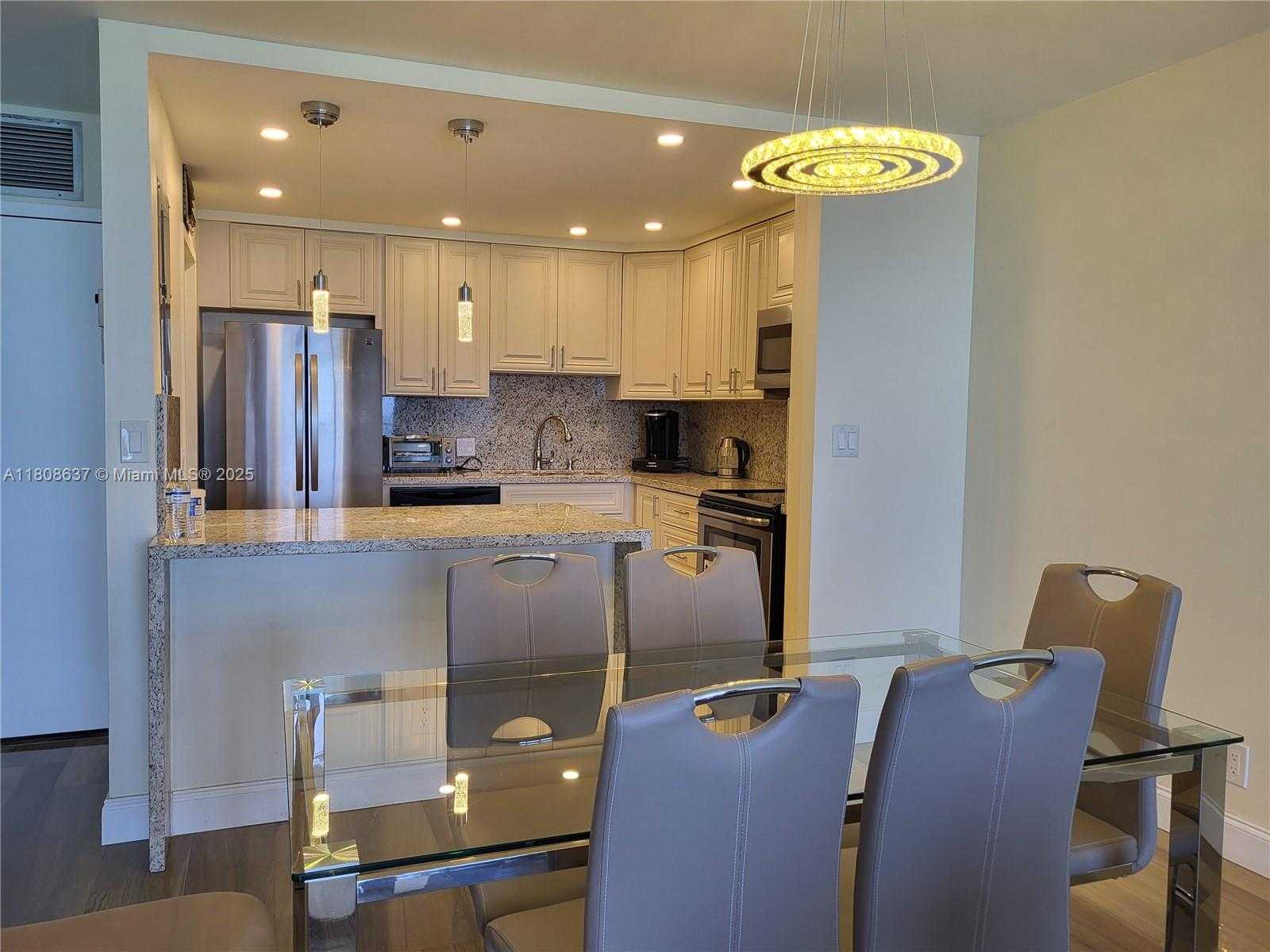 Small Image of 2101 SOUTH OCEAN DR #1002, Hollywood Number 9
