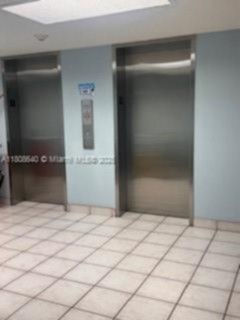 Imagen de Pequeño Objeto