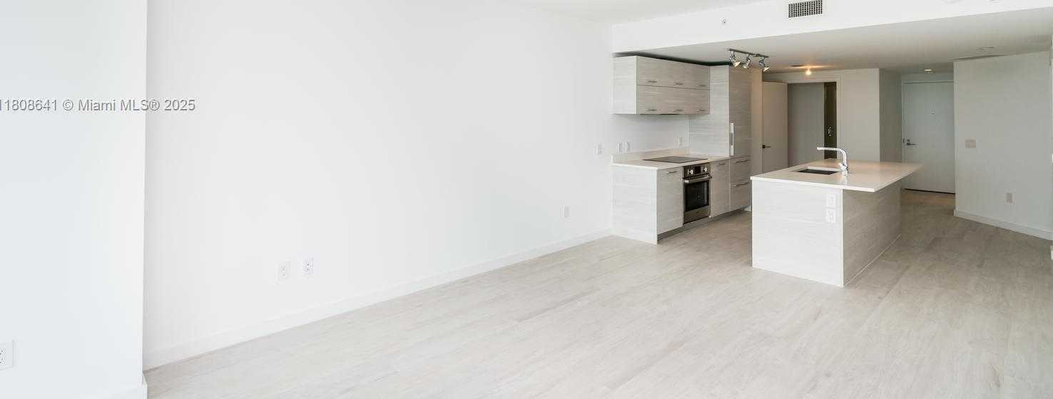Small Image of 650 NORTH EAST 32ND ST #805, Miami Number 10