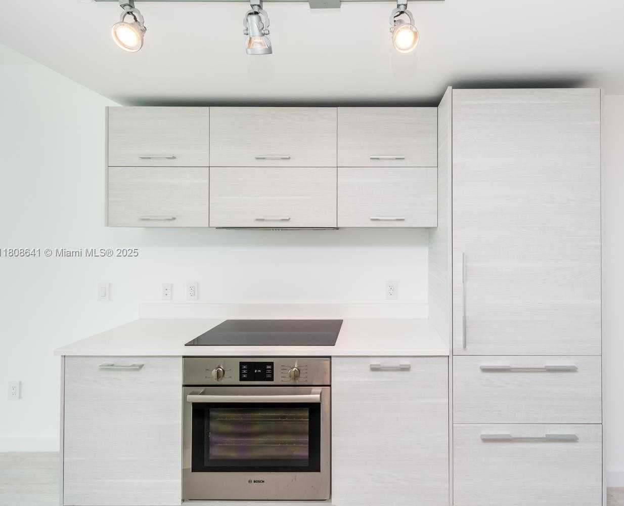 Small Image of 650 NORTH EAST 32ND ST #805, Miami Number 12