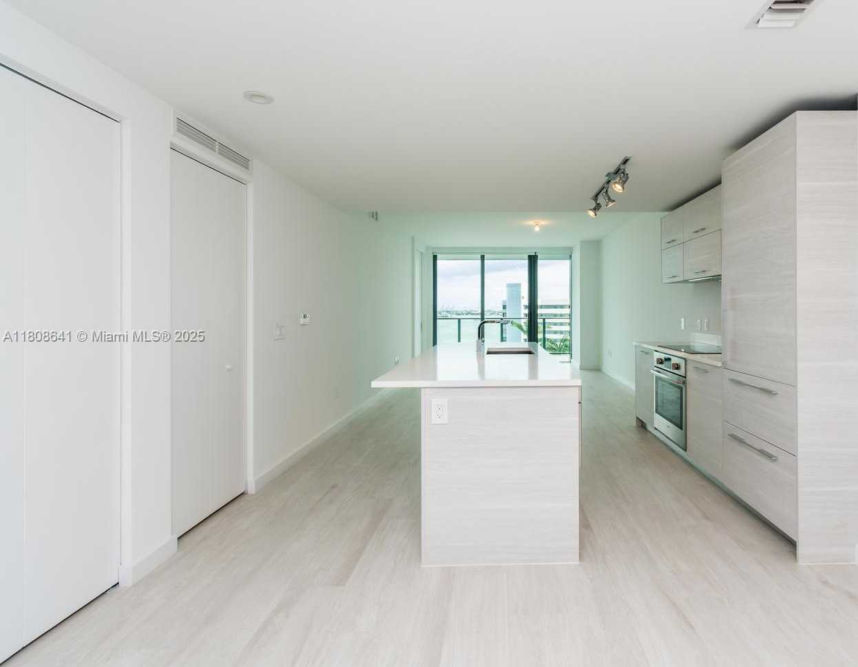 Small Image of 650 NORTH EAST 32ND ST #805, Miami Number 15