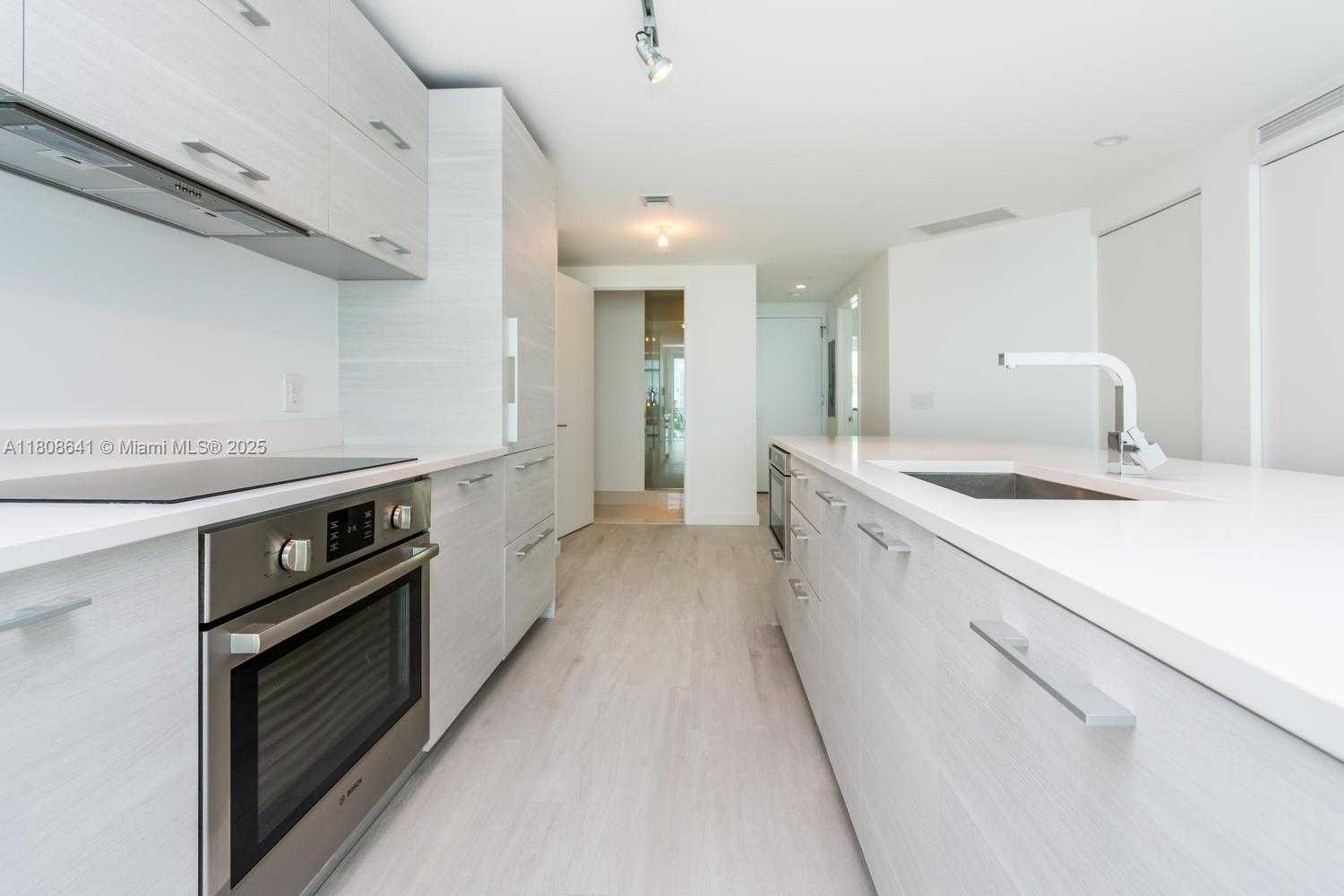 Small Image of 650 NORTH EAST 32ND ST #805, Miami Number 17