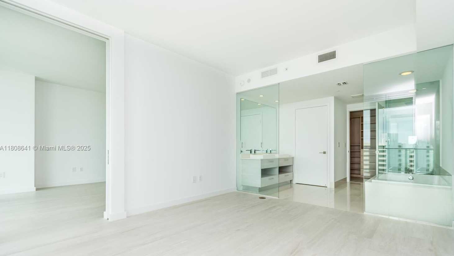 Small Image of 650 NORTH EAST 32ND ST #805, Miami Number 19