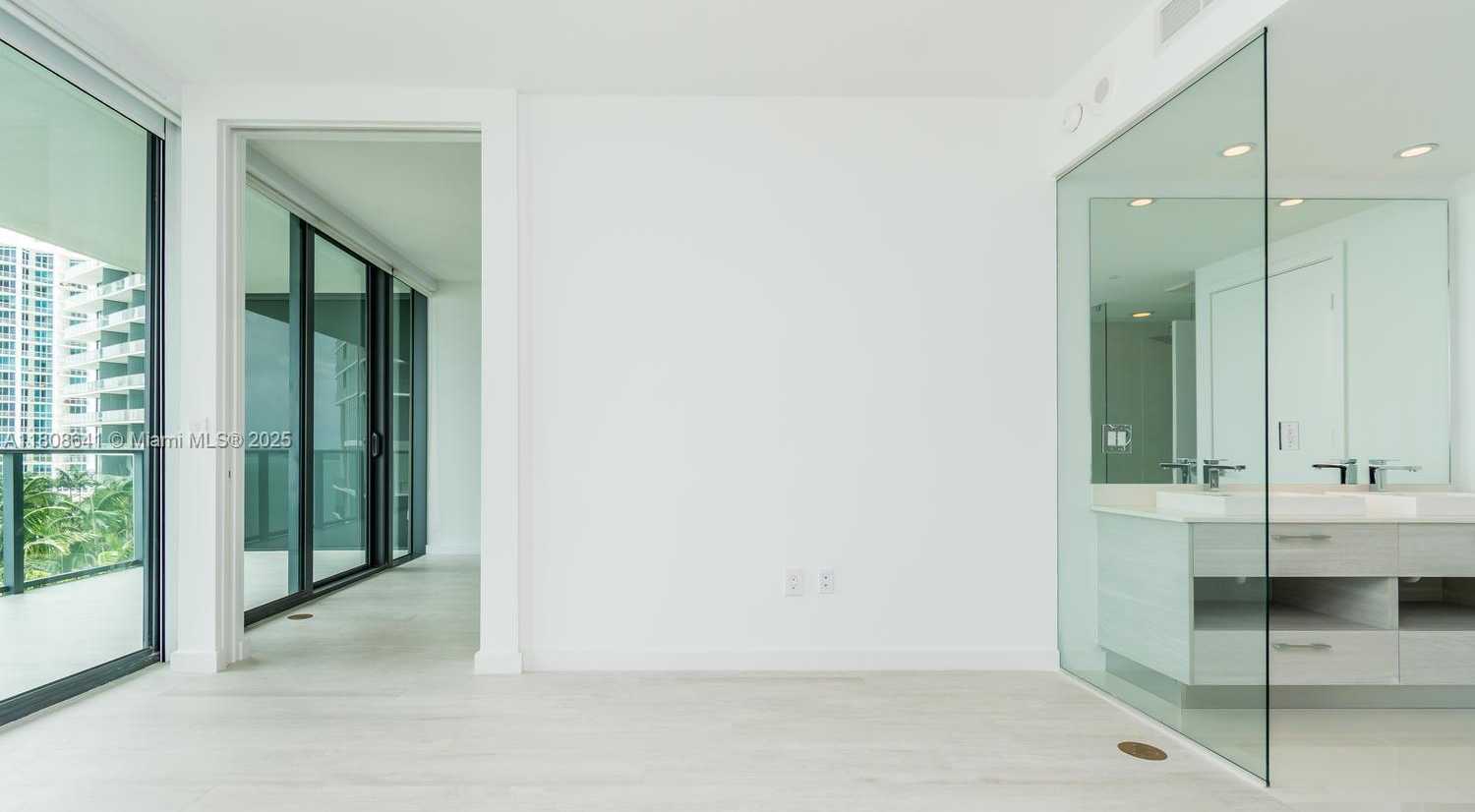 Small Image of 650 NORTH EAST 32ND ST #805, Miami Number 21
