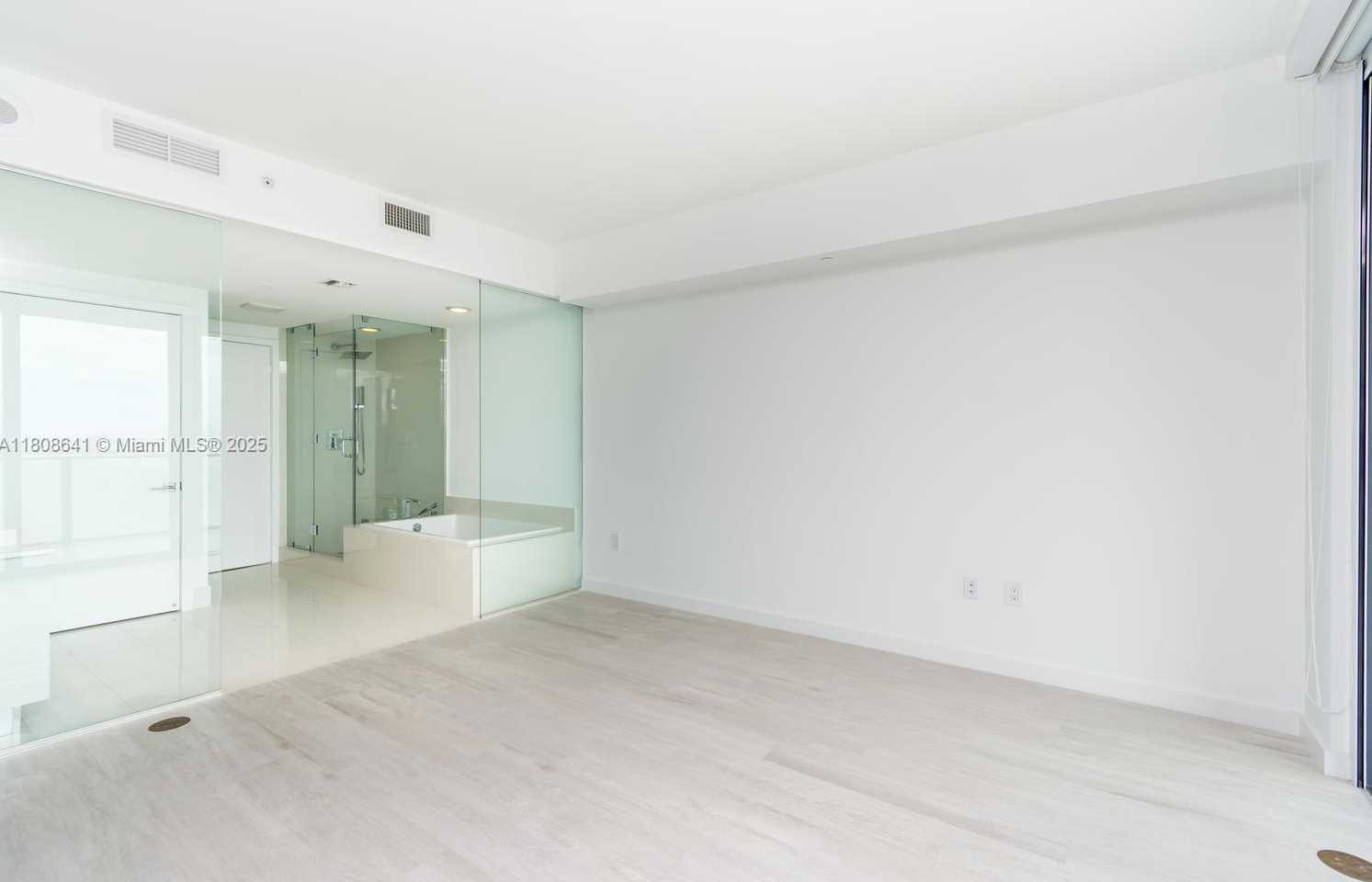 Small Image of 650 NORTH EAST 32ND ST #805, Miami Number 22