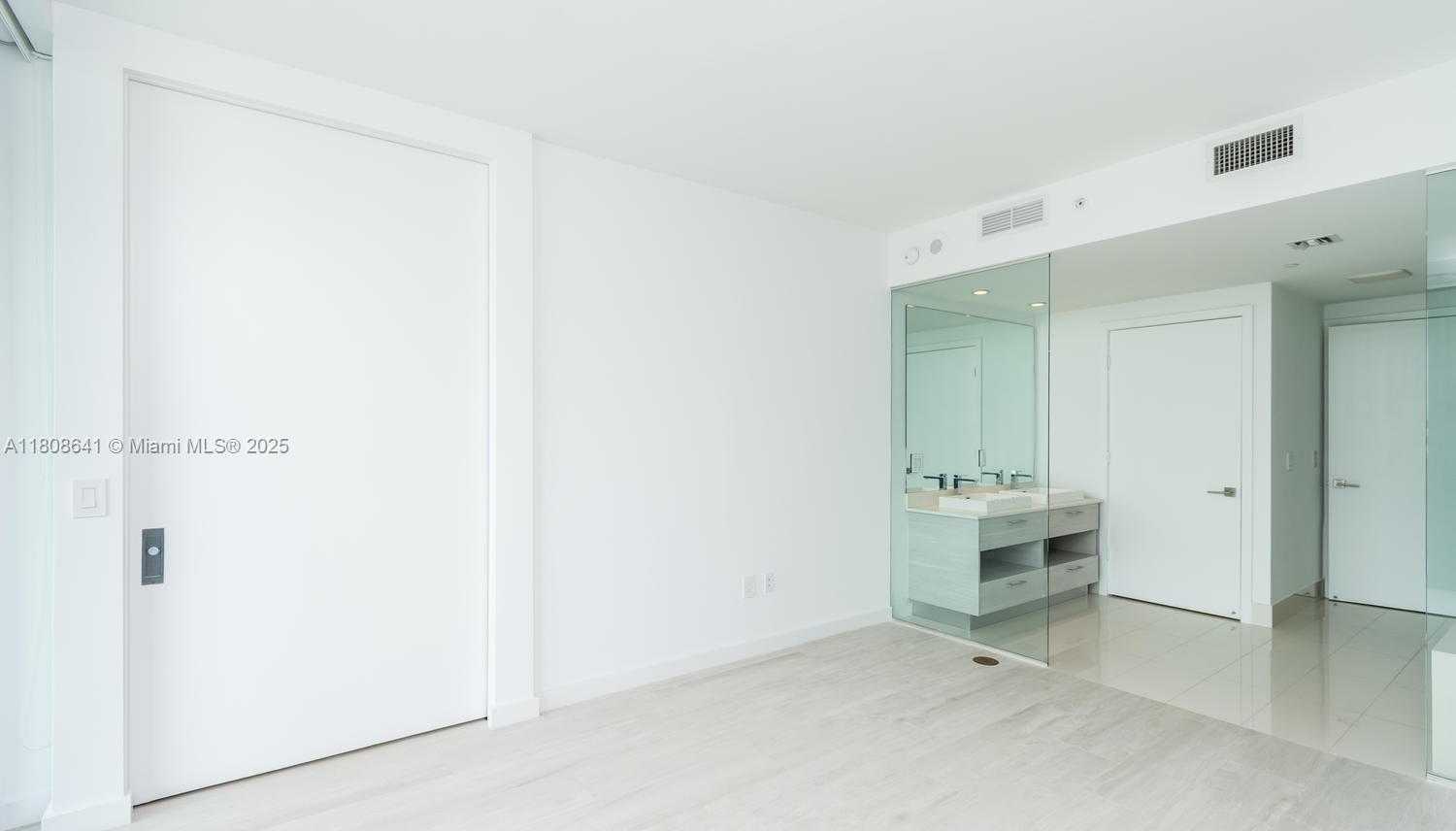 Small Image of 650 NORTH EAST 32ND ST #805, Miami Number 29