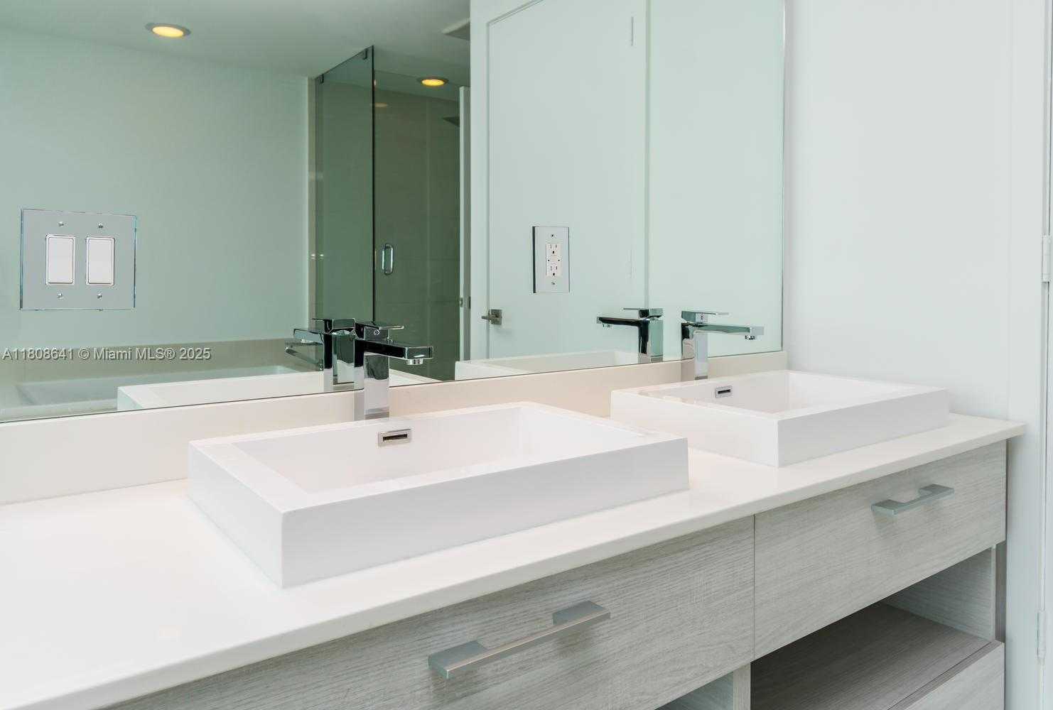 Small Image of 650 NORTH EAST 32ND ST #805, Miami Number 31