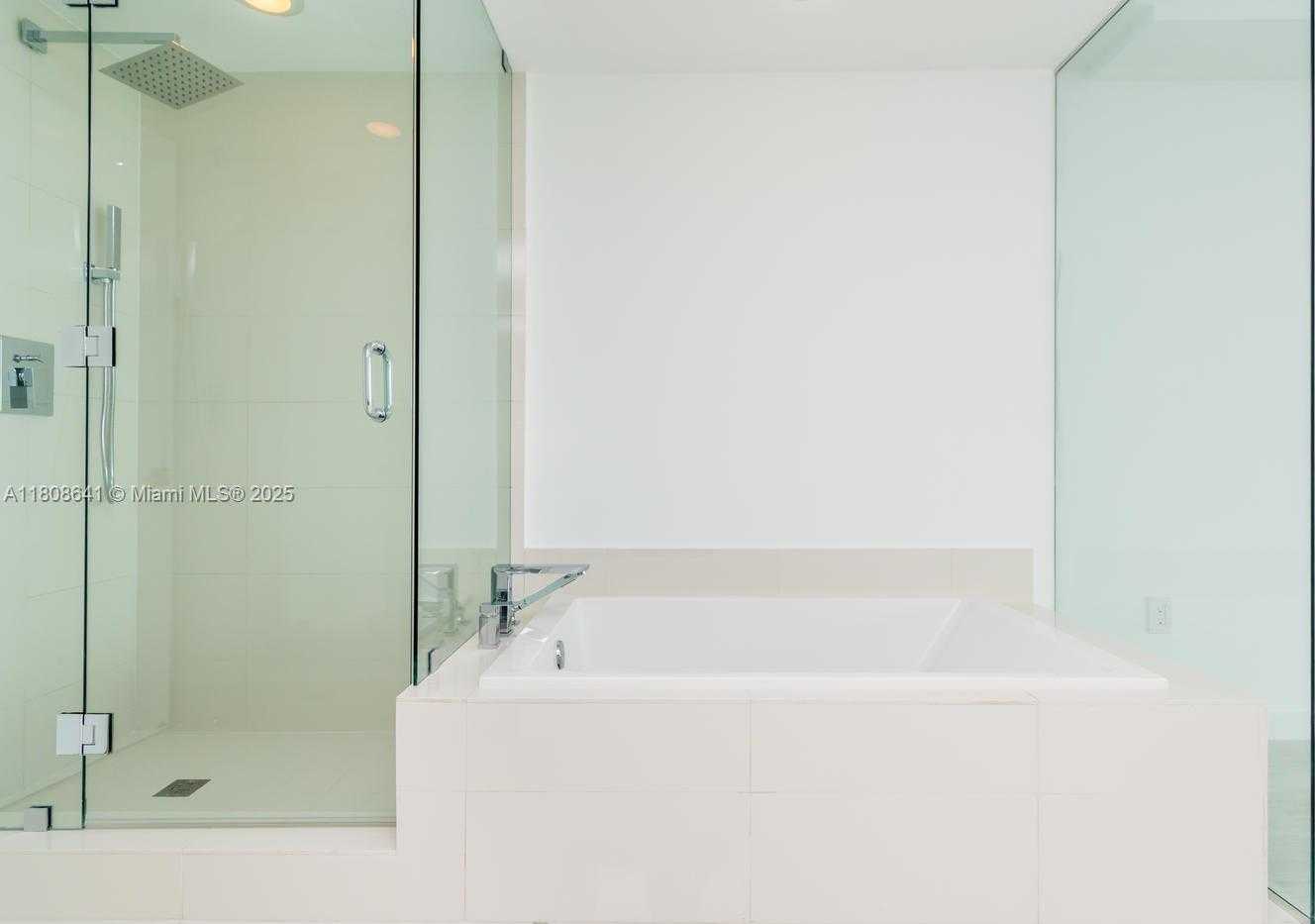 Small Image of 650 NORTH EAST 32ND ST #805, Miami Number 33