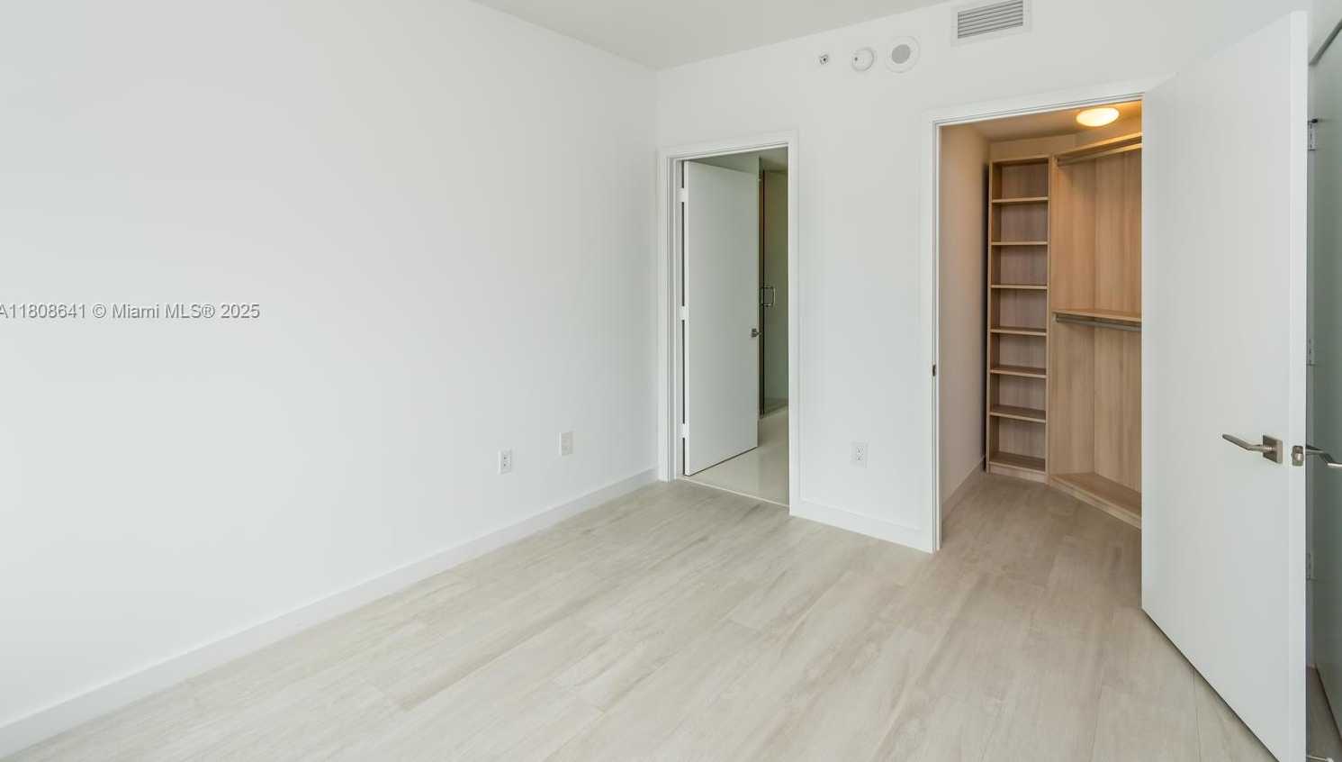 Small Image of 650 NORTH EAST 32ND ST #805, Miami Number 35
