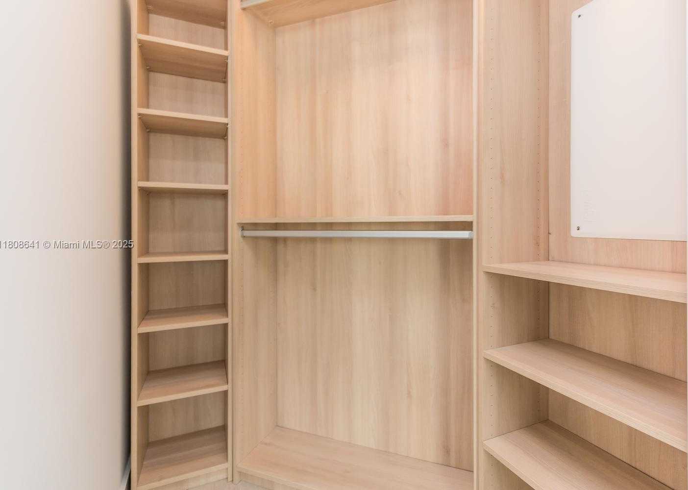 Small Image of 650 NORTH EAST 32ND ST #805, Miami Number 36