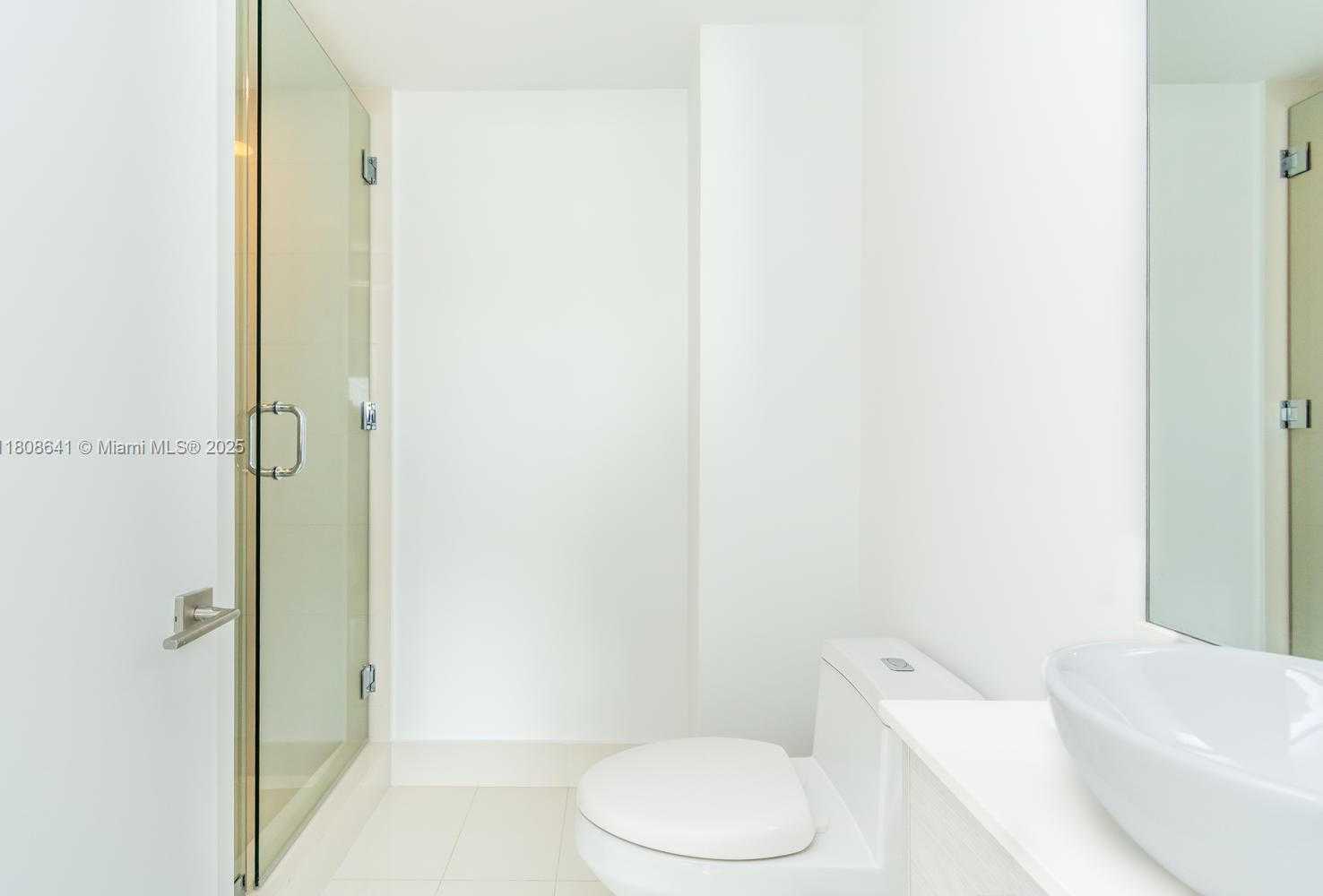 Small Image of 650 NORTH EAST 32ND ST #805, Miami Number 38