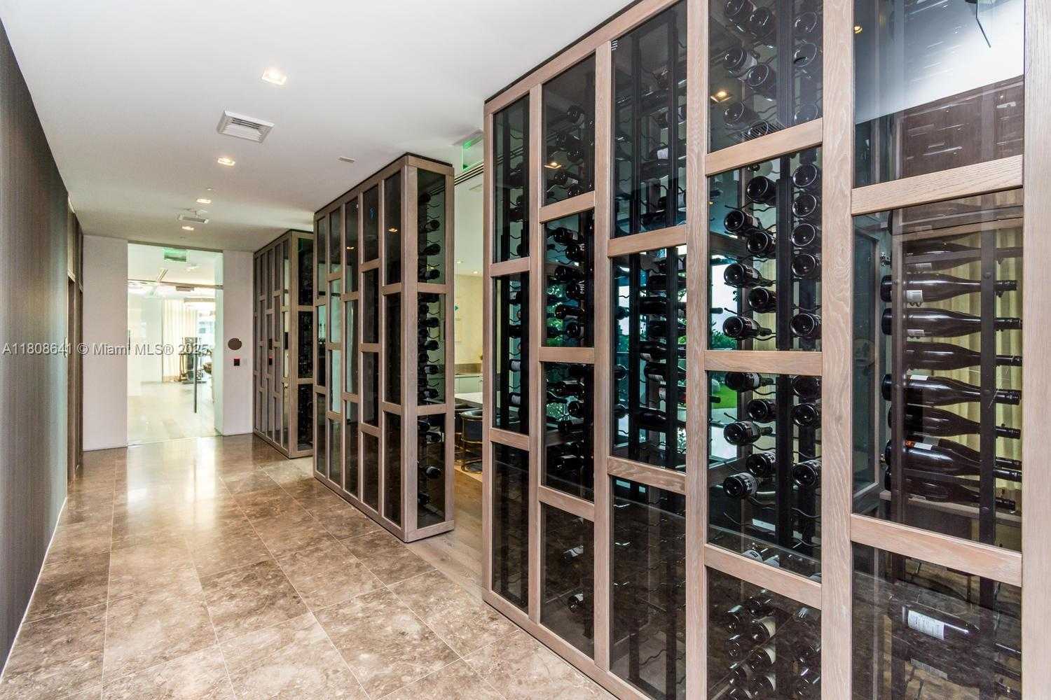 Small Image of 650 NORTH EAST 32ND ST #805, Miami Number 49