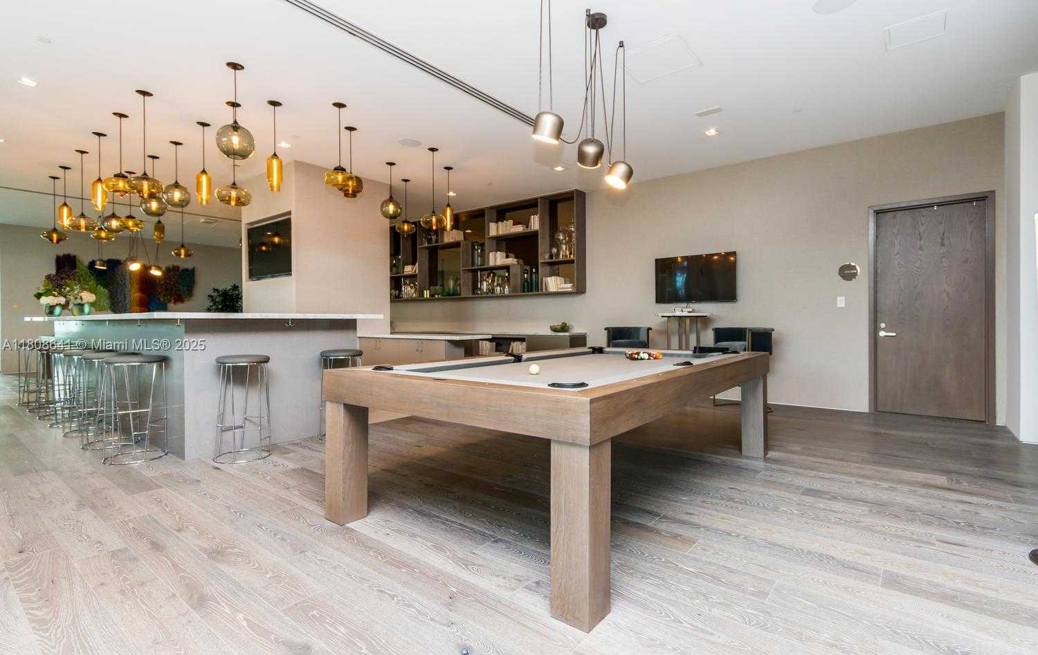 Small Image of 650 NORTH EAST 32ND ST #805, Miami Number 53