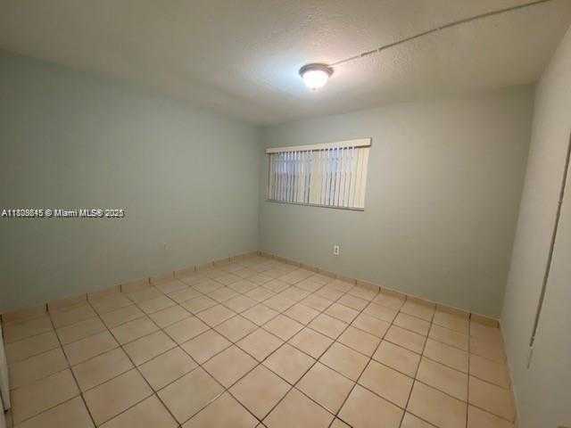Small Image of 1855 WEST 60TH ST #318, Hialeah Number 10