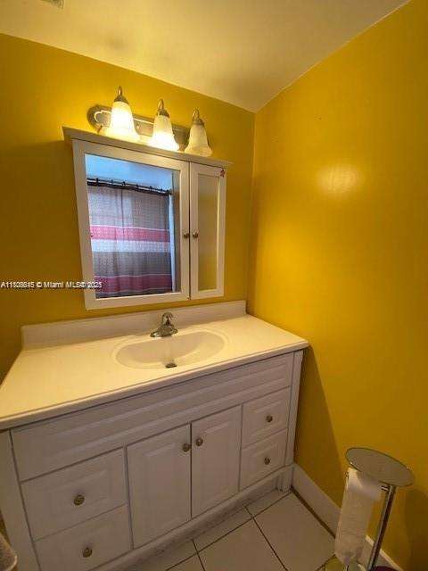 Small Image of 1855 WEST 60TH ST #318, Hialeah Number 12