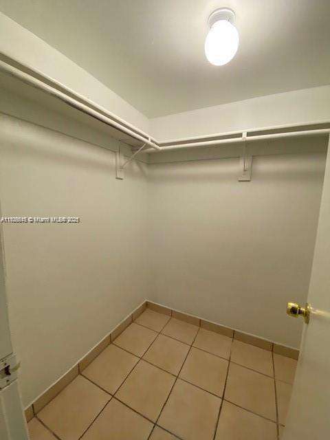 Small Image of 1855 WEST 60TH ST #318, Hialeah Number 13