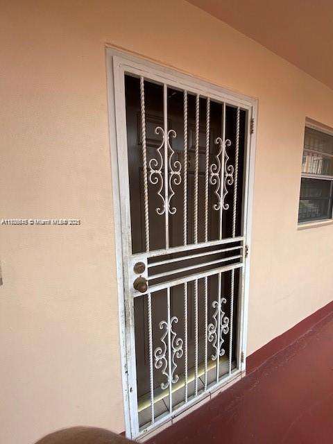 Small Image of 1855 WEST 60TH ST #318, Hialeah Number 2