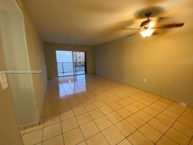 Small Image of 1855 WEST 60TH ST #318, Hialeah Number 5