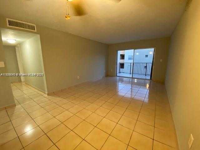 Small Image of 1855 WEST 60TH ST #318, Hialeah Number 6