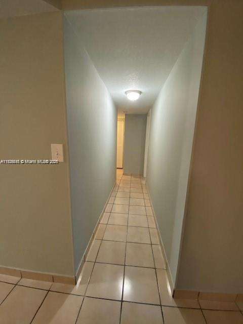 Small Image of 1855 WEST 60TH ST #318, Hialeah Number 7