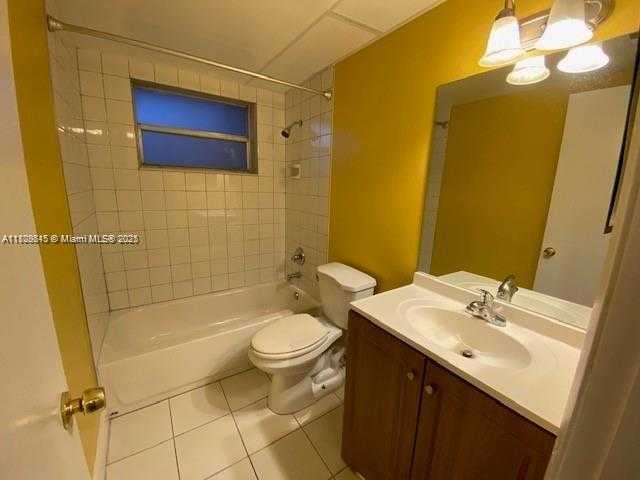 Small Image of 1855 WEST 60TH ST #318, Hialeah Number 8