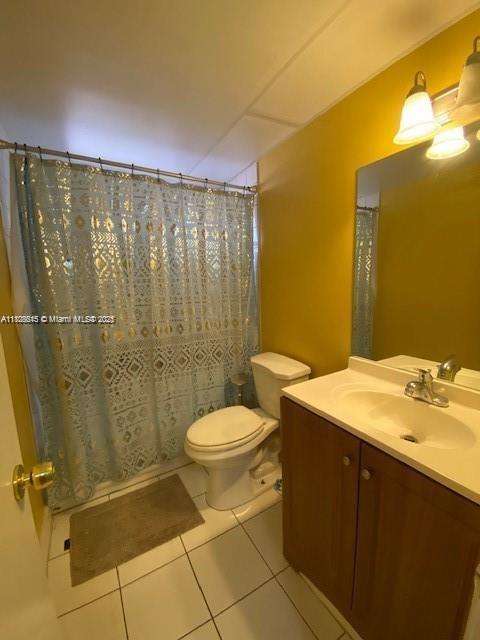 Small Image of 1855 WEST 60TH ST #318, Hialeah Number 9