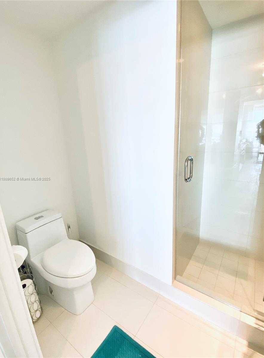 Small Image of 650 NORTH EAST 32ND ST #4605, Miami Number 38