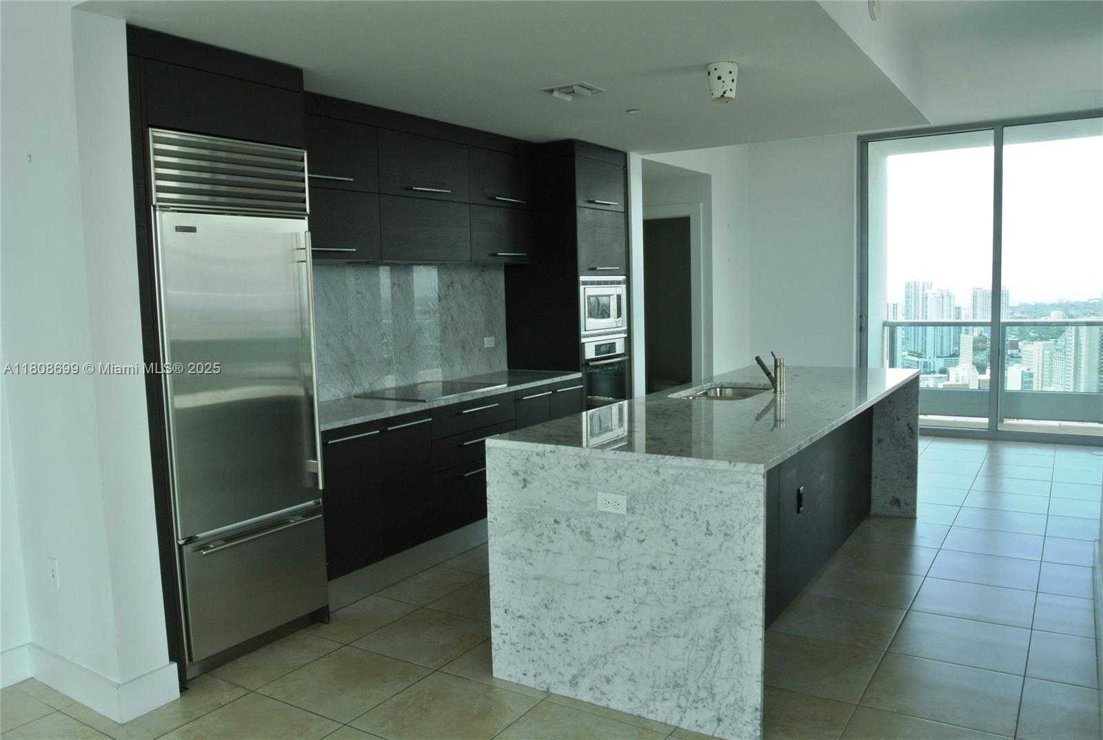 Small Image of Miami Number 13
