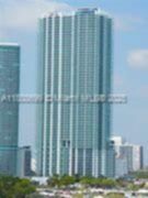 Small Image of Miami Number 2