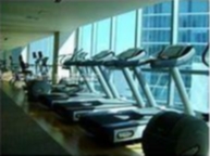 Small Image of Miami Number 26