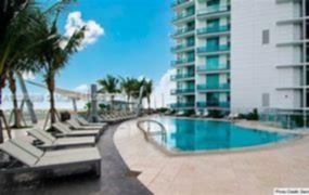 Small Image of Miami Number 27