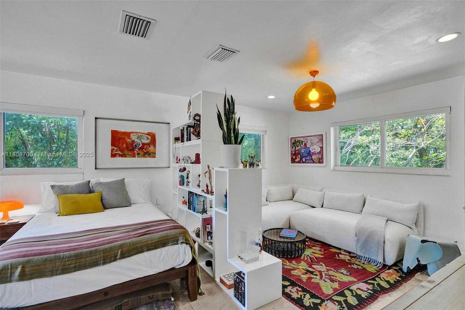 Small Image of 13120 SOUTH WEST 82ND CT, Pinecrest Number 19