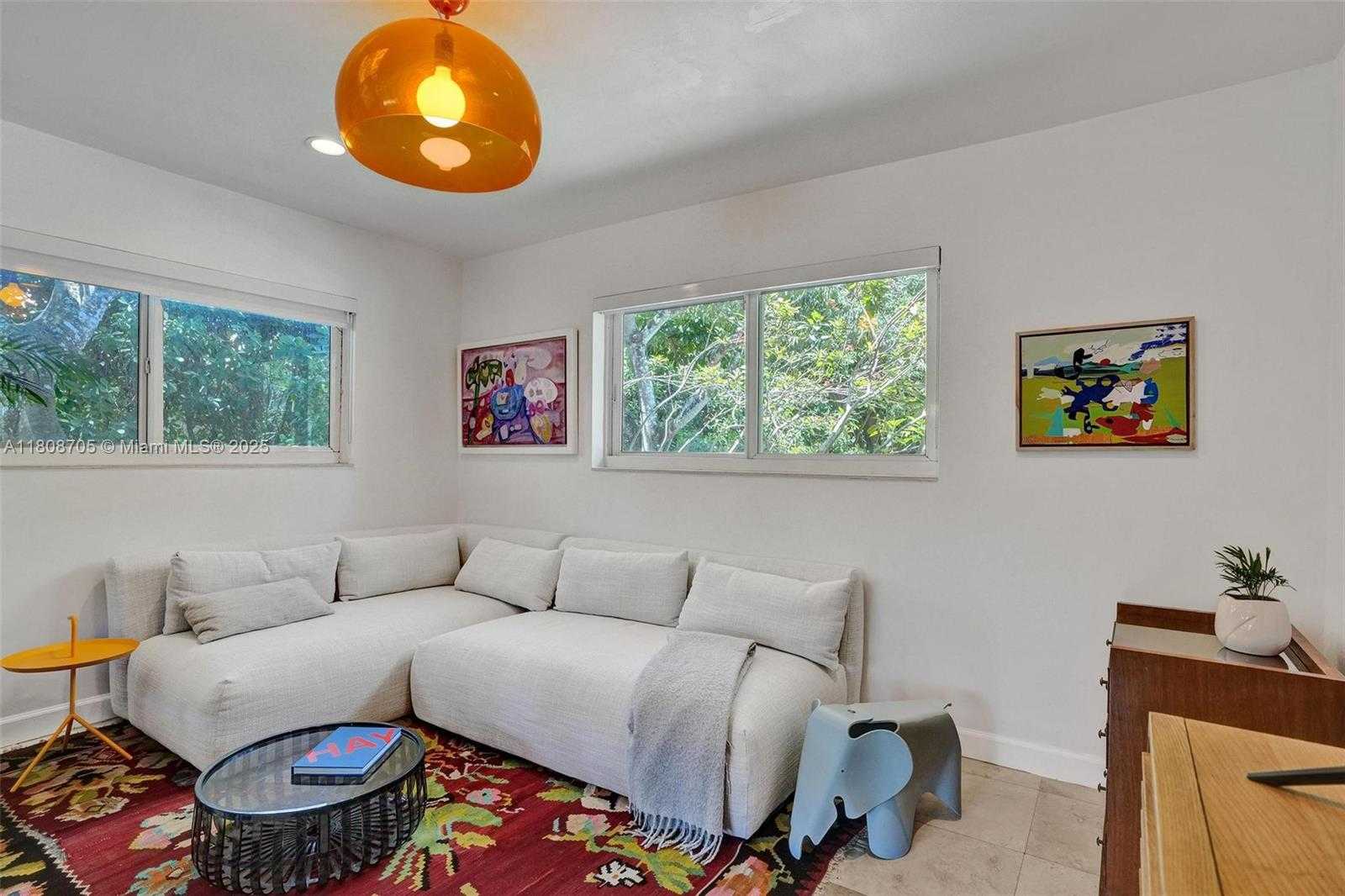 Small Image of 13120 SOUTH WEST 82ND CT, Pinecrest Number 22