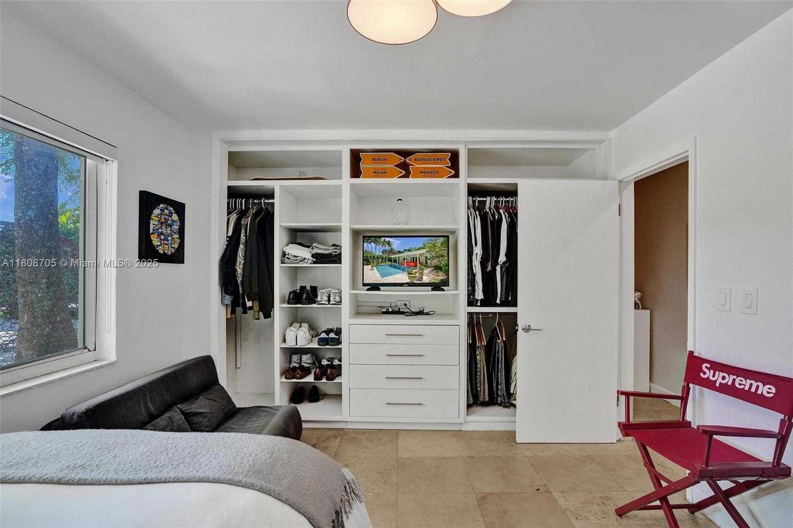 Small Image of 13120 SOUTH WEST 82ND CT, Pinecrest Number 28