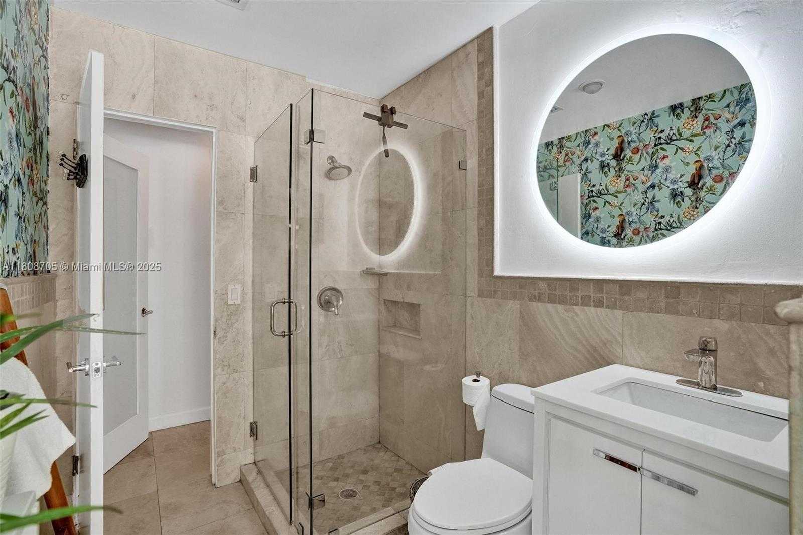 Small Image of 13120 SOUTH WEST 82ND CT, Pinecrest Number 30
