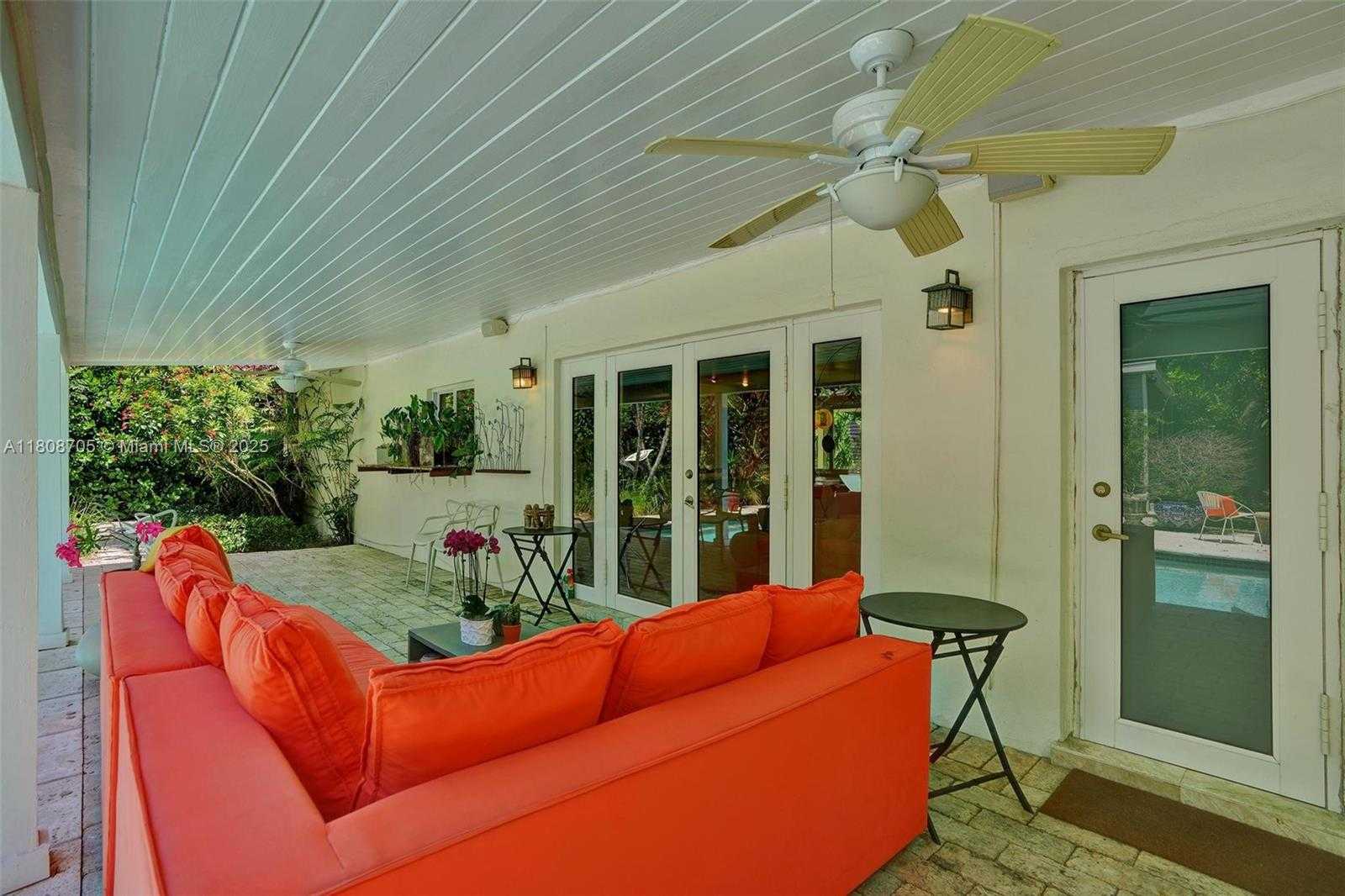Small Image of 13120 SOUTH WEST 82ND CT, Pinecrest Number 35