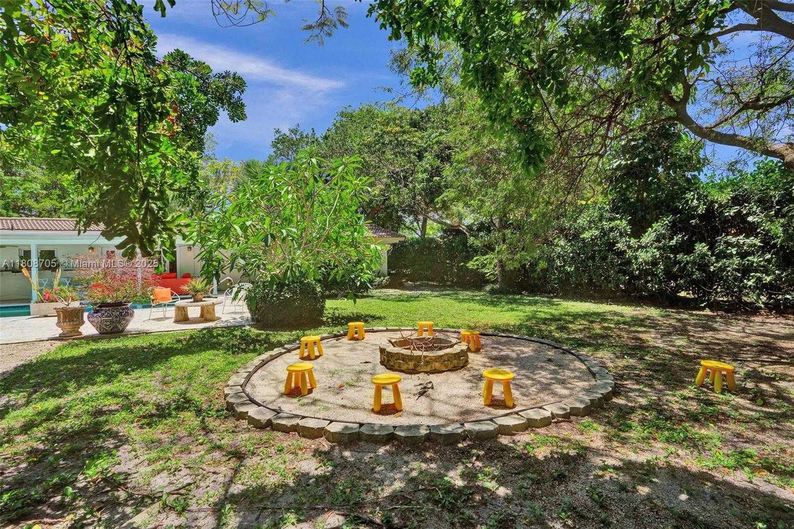 Small Image of 13120 SOUTH WEST 82ND CT, Pinecrest Number 43