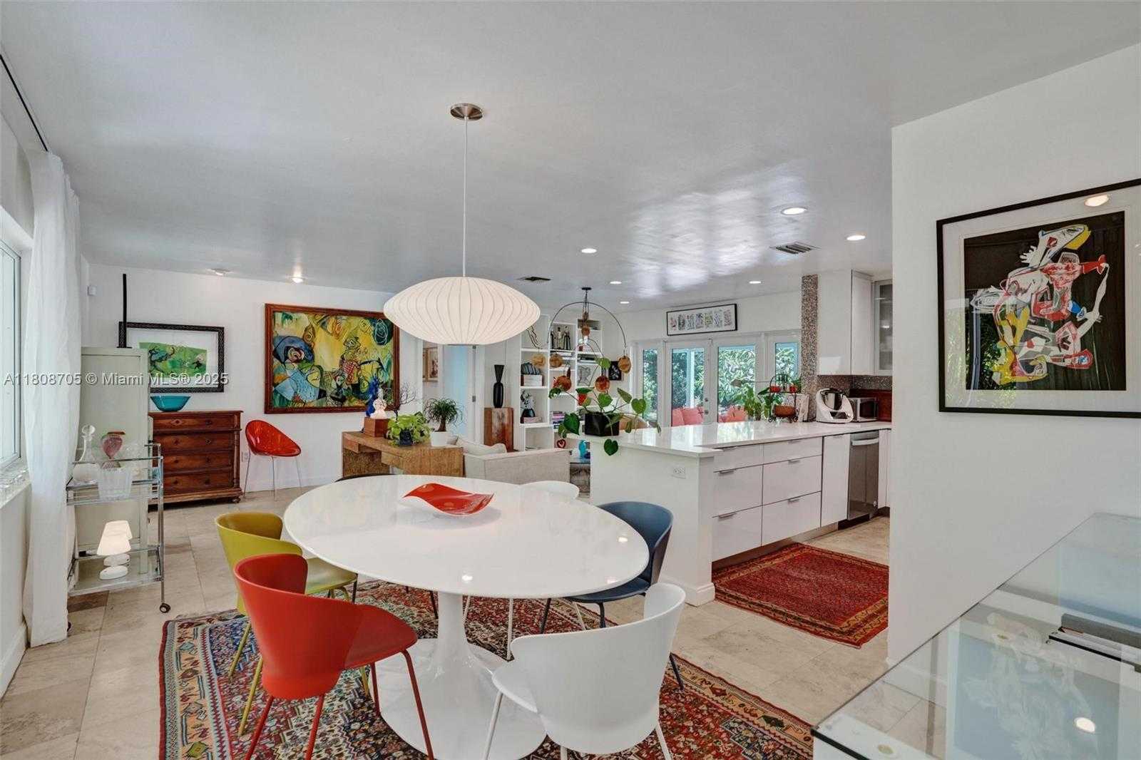 Small Image of 13120 SOUTH WEST 82ND CT, Pinecrest Number 5