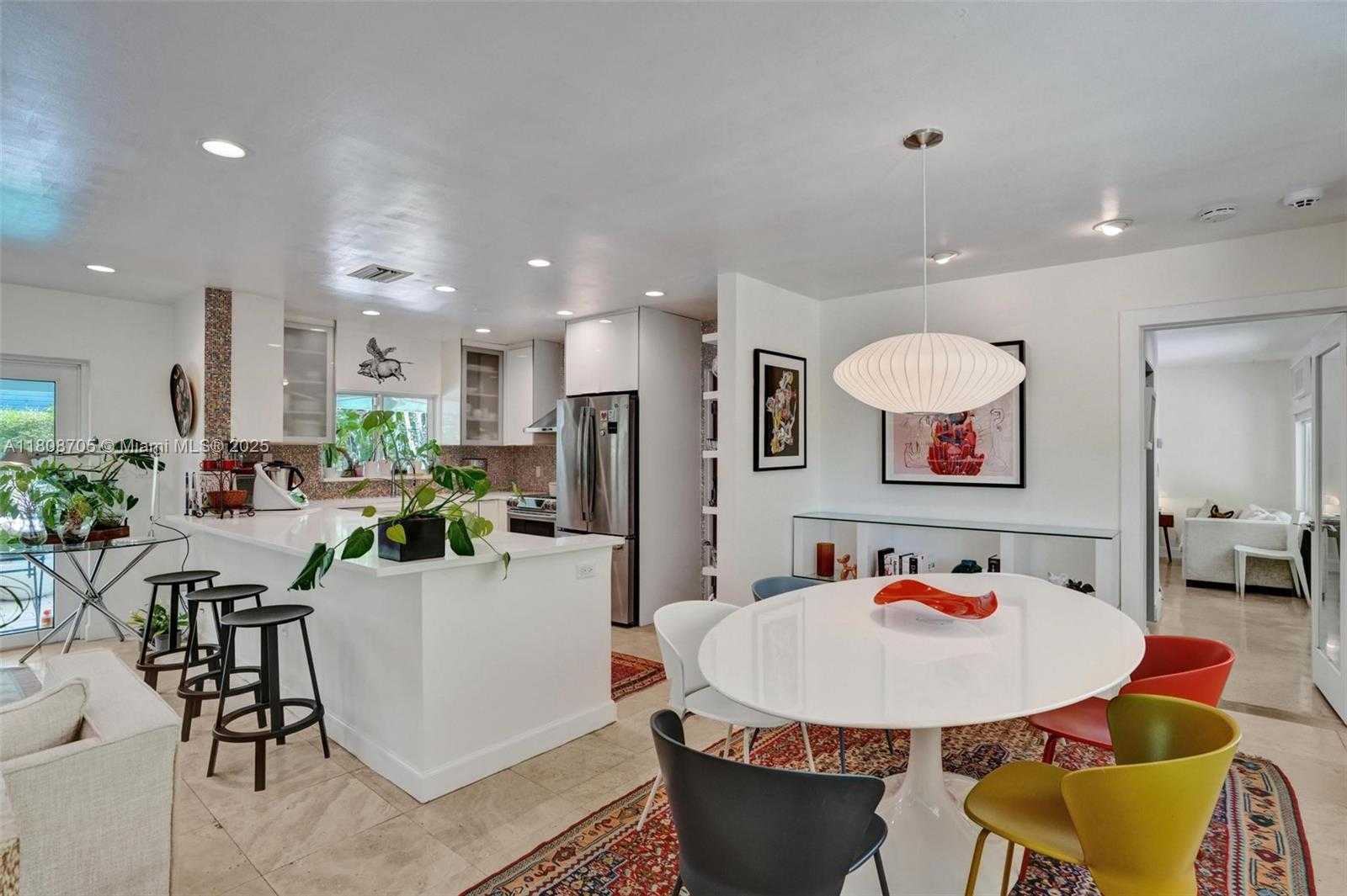 Small Image of 13120 SOUTH WEST 82ND CT, Pinecrest Number 6