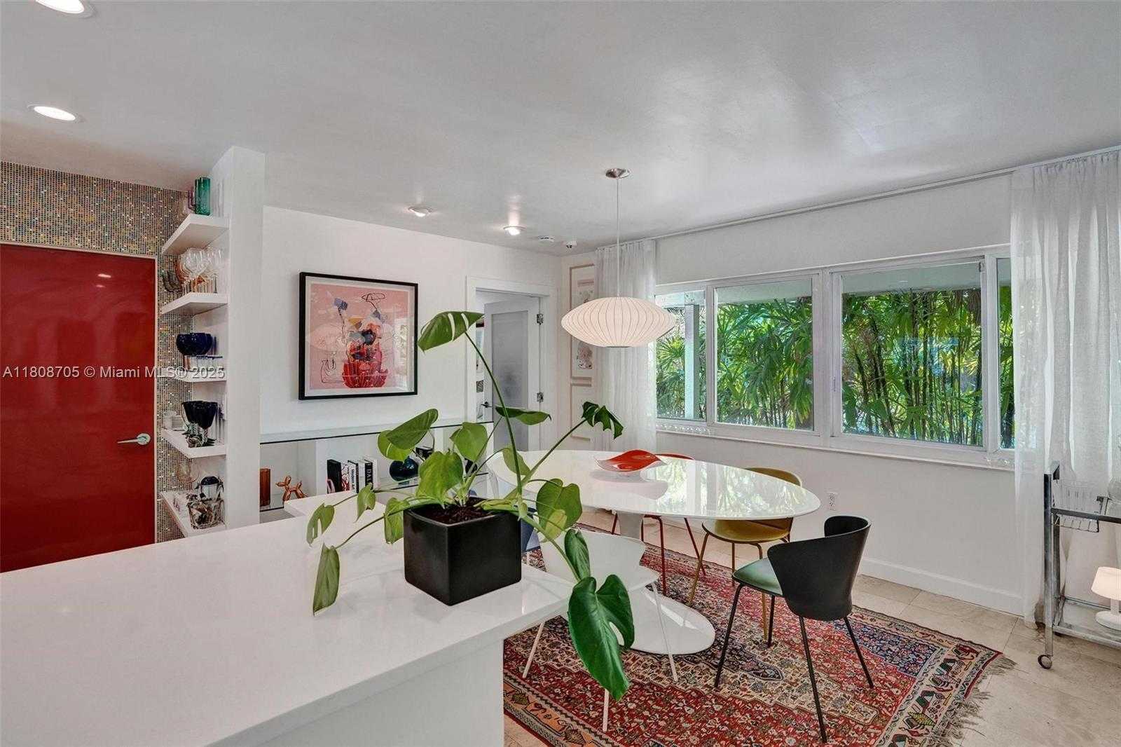 Small Image of 13120 SOUTH WEST 82ND CT, Pinecrest Number 7