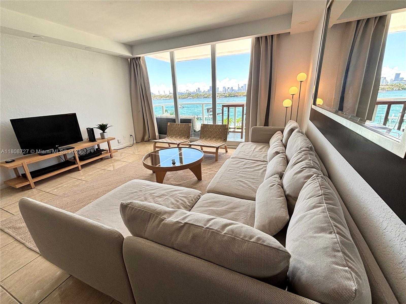 Small Image of 1000 WEST AVE #314, Miami Beach Number 5