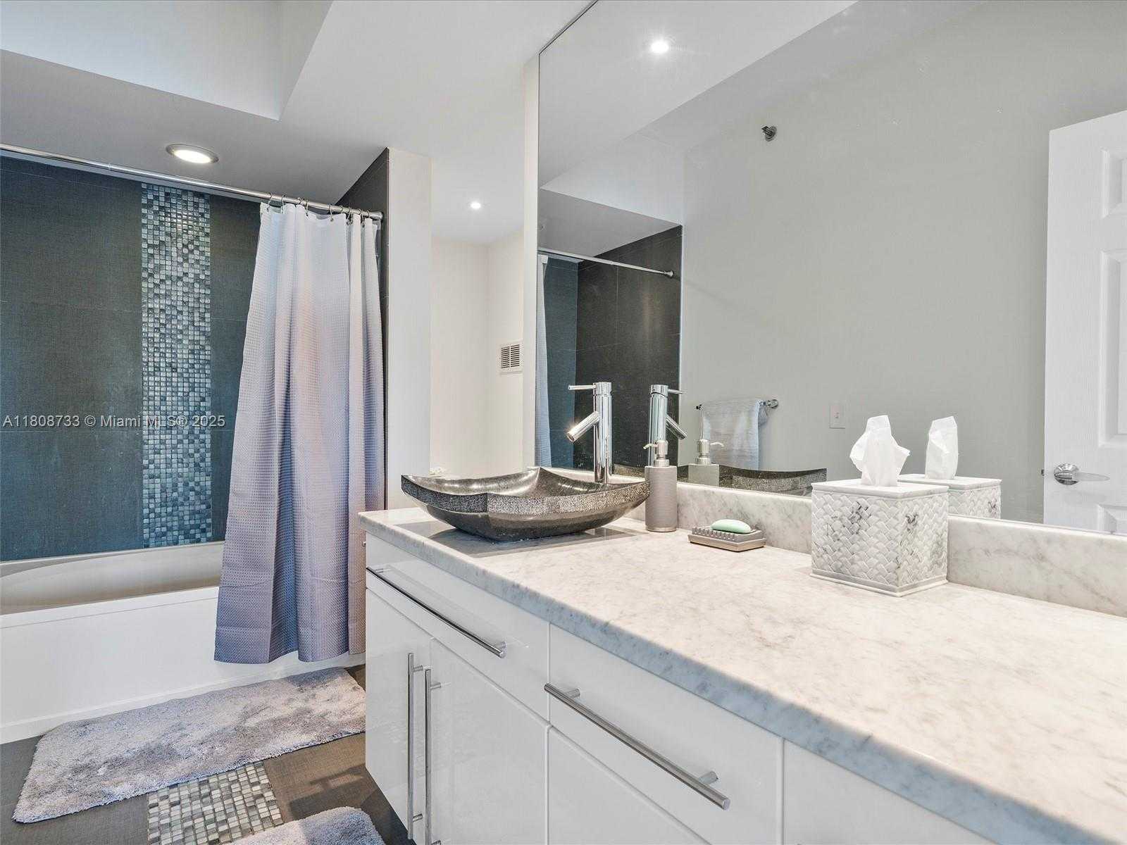 Small Image of 3255 NORTH EAST 184TH ST #12508, Aventura Number 10