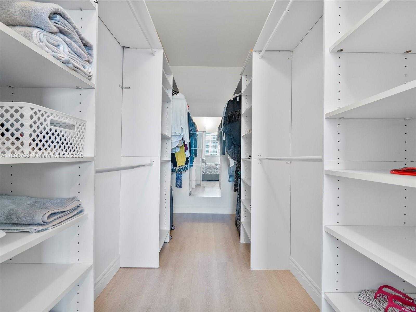 Small Image of 3255 NORTH EAST 184TH ST #12508, Aventura Number 11