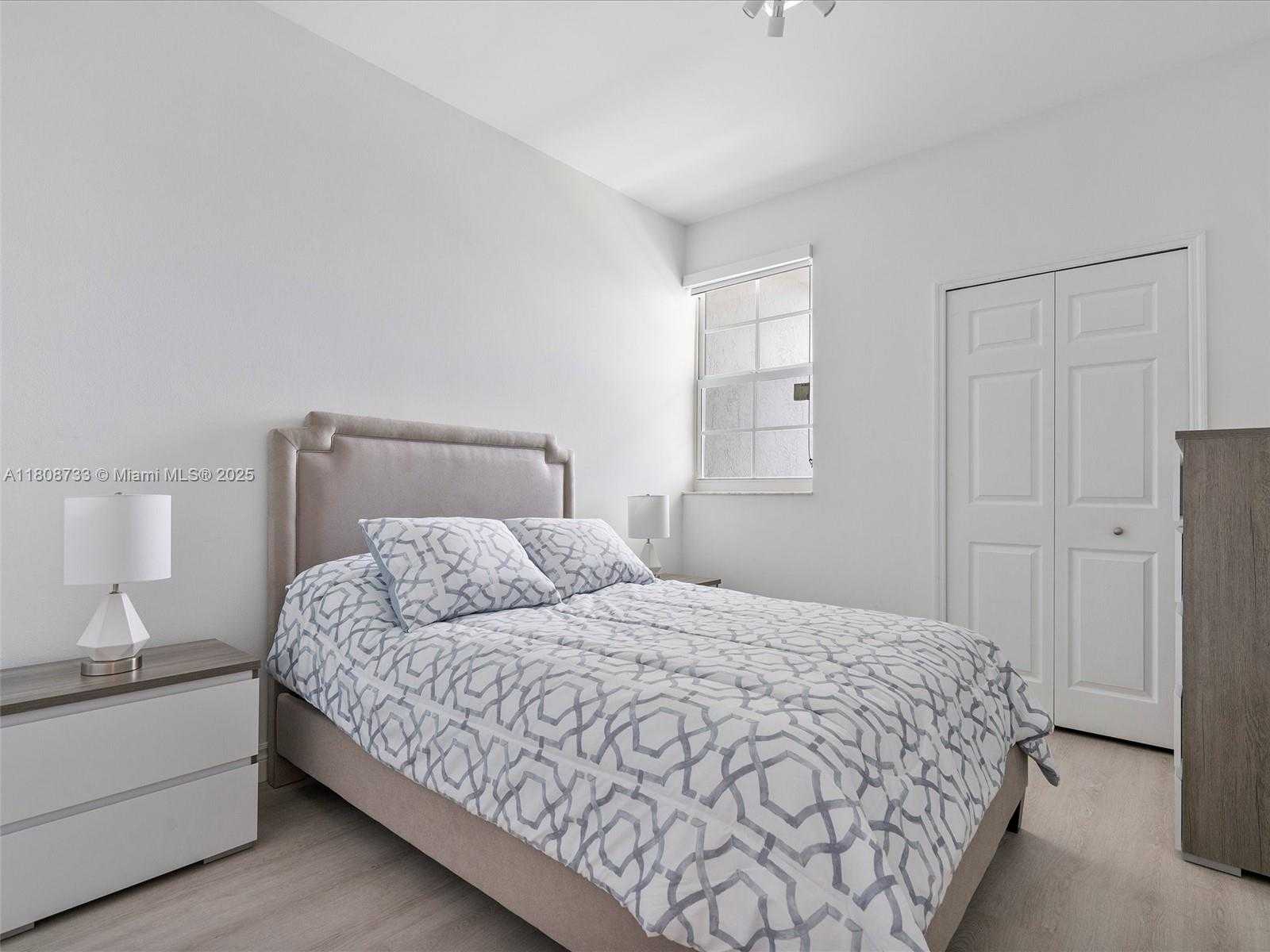 Small Image of 3255 NORTH EAST 184TH ST #12508, Aventura Number 12