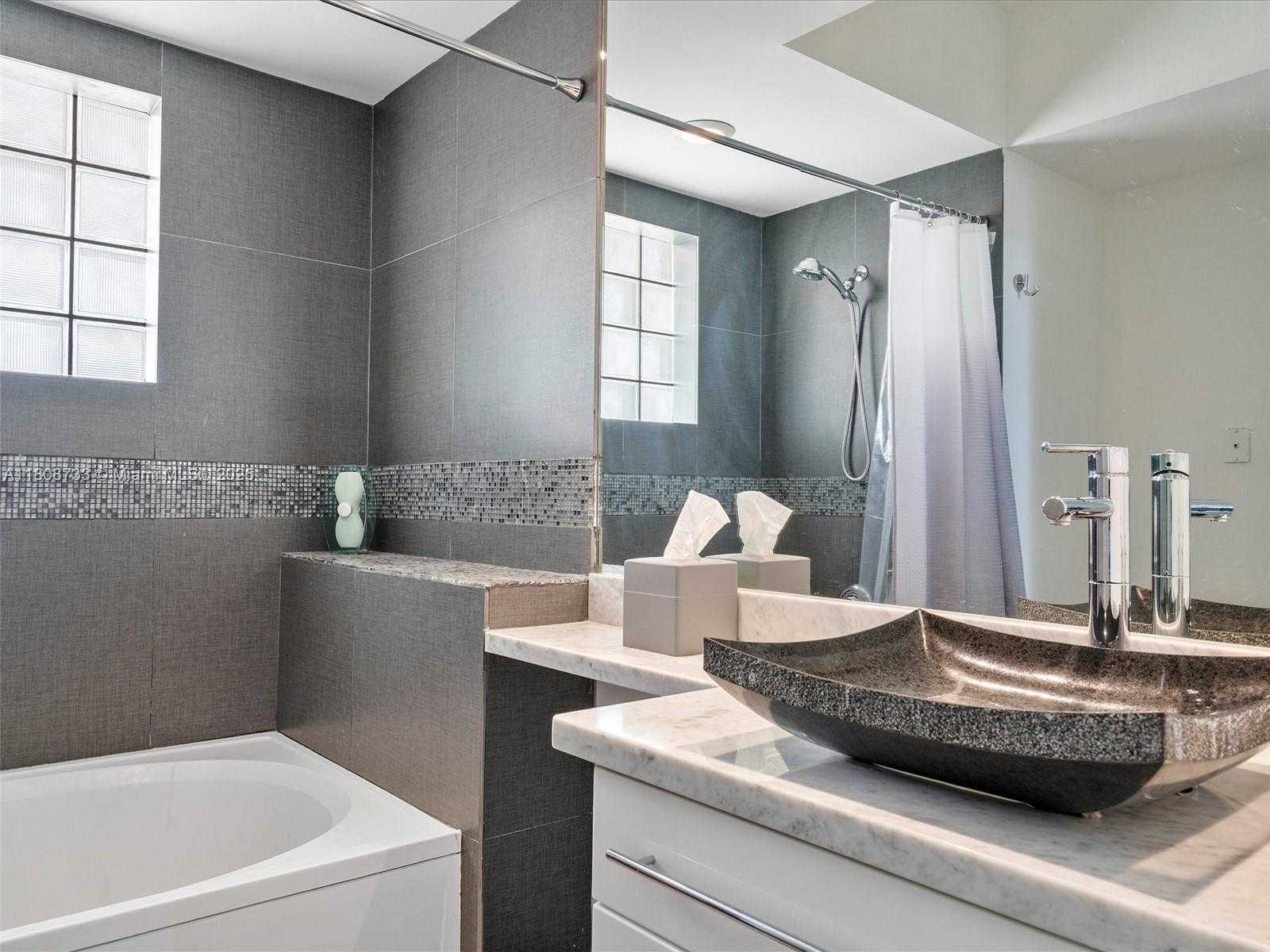 Small Image of 3255 NORTH EAST 184TH ST #12508, Aventura Number 13