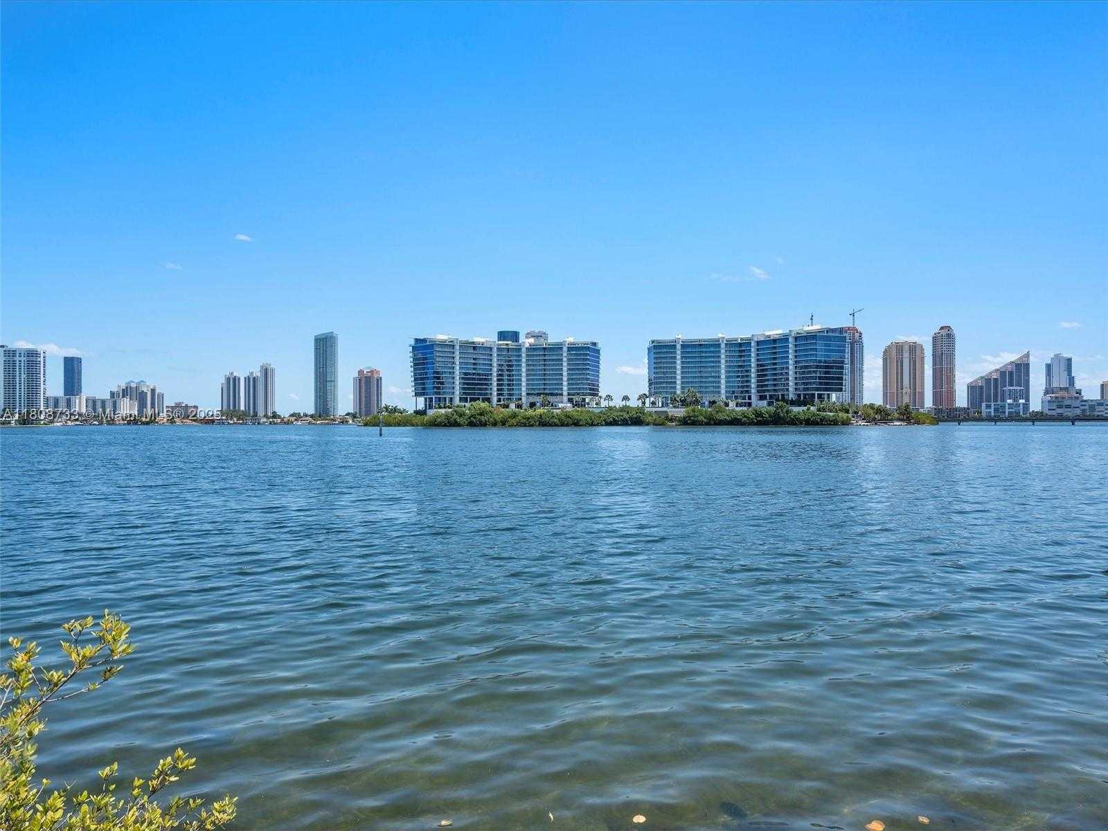 Small Image of 3255 NORTH EAST 184TH ST #12508, Aventura Number 14