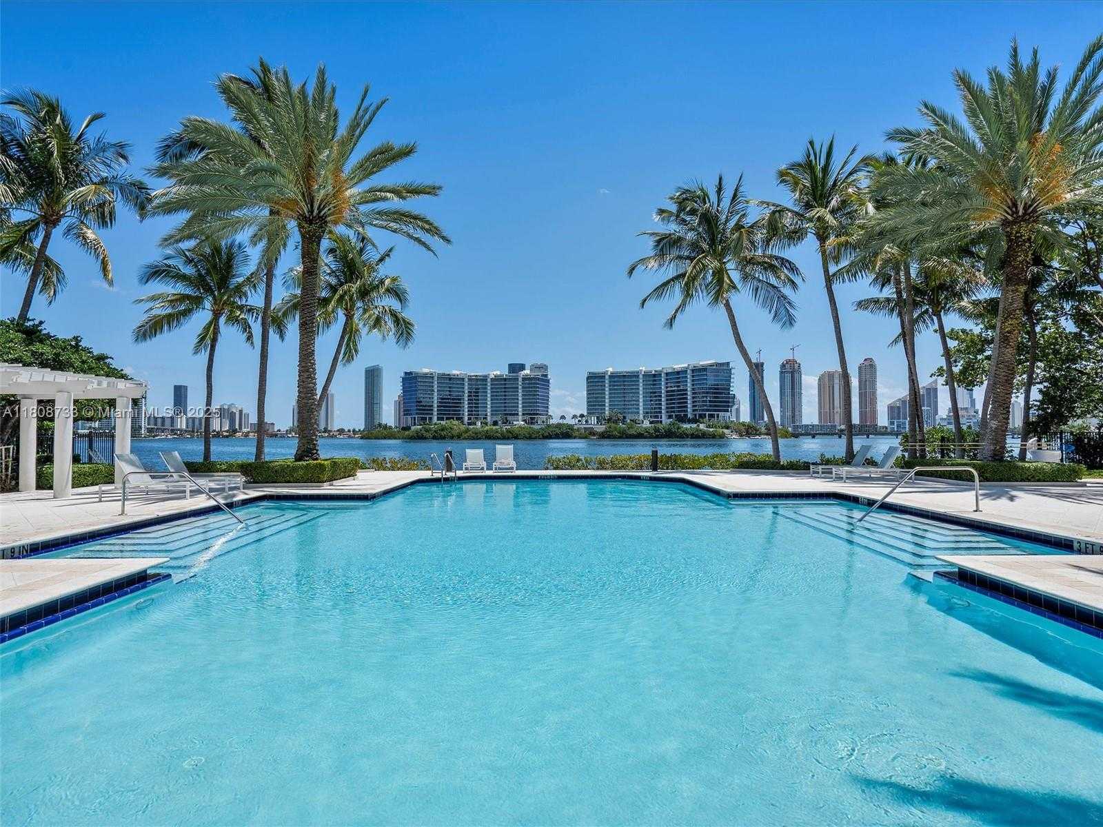 Small Image of 3255 NORTH EAST 184TH ST #12508, Aventura Number 15