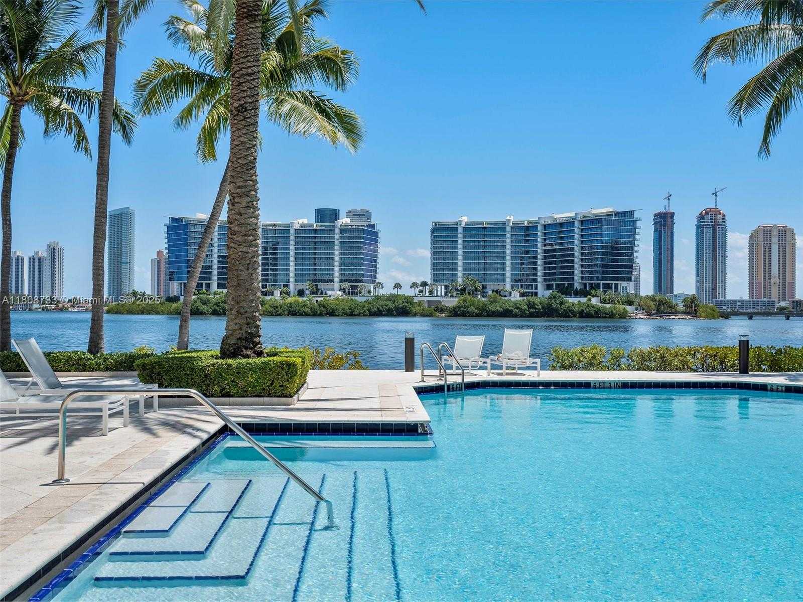 Small Image of 3255 NORTH EAST 184TH ST #12508, Aventura Number 16
